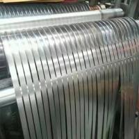 S55C SAE 10502 cold rolled steel strip for hanger clips